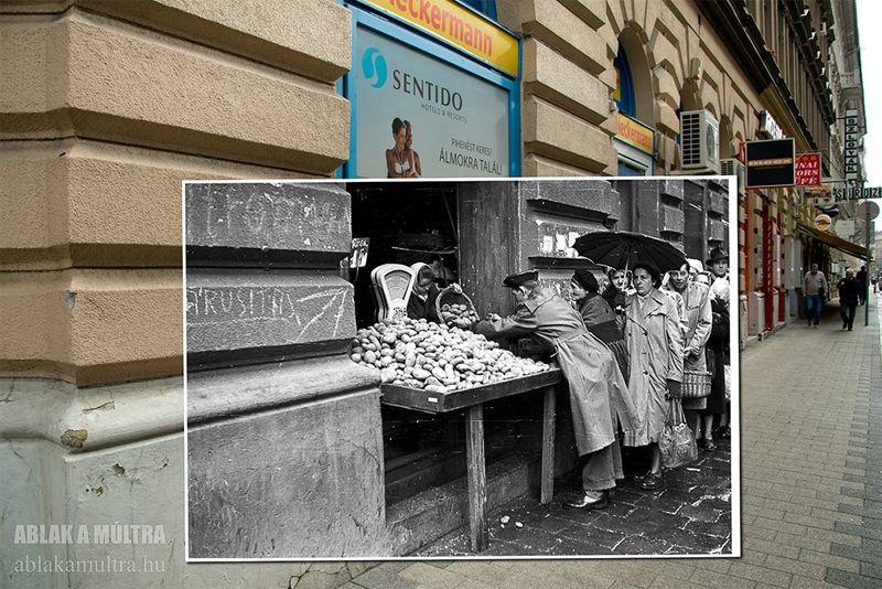 budapest-then-and-now-windows-to-the-past_07