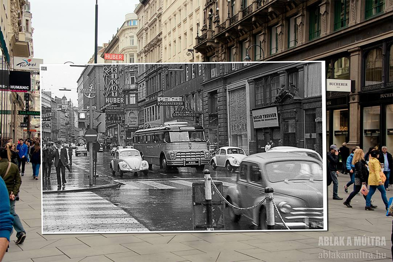 budapest-then-and-now-windows-to-the-past_08