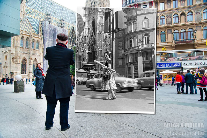 budapest-then-and-now-windows-to-the-past_09