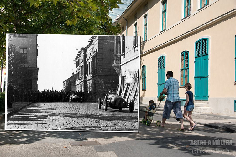 budapest-then-and-now-windows-to-the-past_10