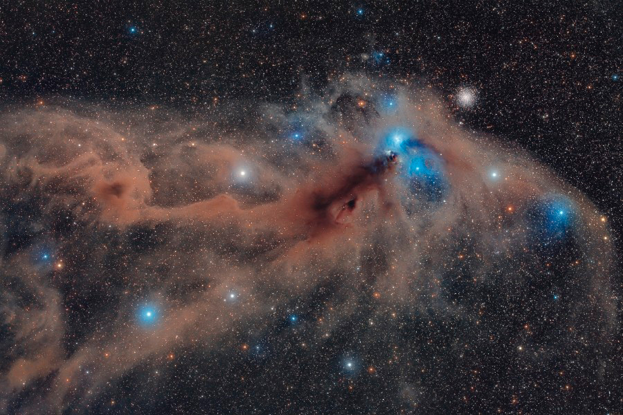 Astronomy-Photographer-of-the-Year-2018_04