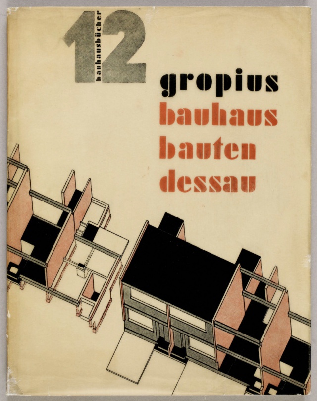 640px-Gropius_Walter_Bauhausbauten_Dessau