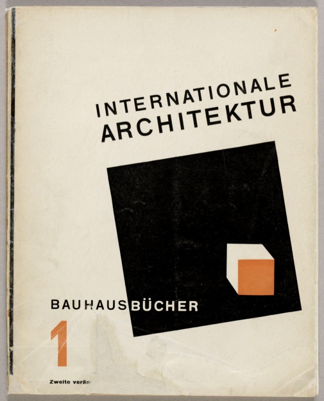 640px-Gropius_Walter_hrsg_Internationale_Architektur
