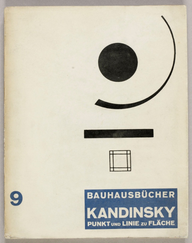 640px-Kandinsky_Punkt_und_Linie_zu_Flaeche