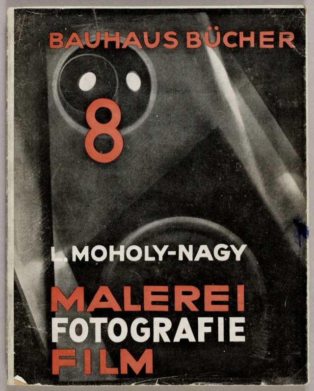 640px-Moholy-Nagy_L_Malerei_Fotografie_Film