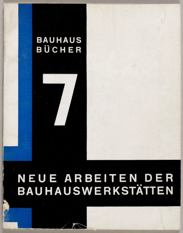 640px-Neue_Arbeiten_der_Bauhauswerkstaetten