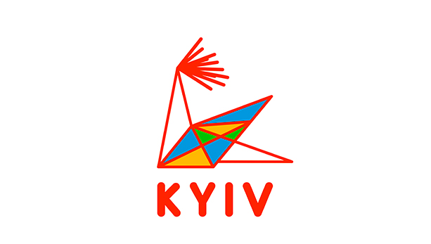 logo-kiev_02