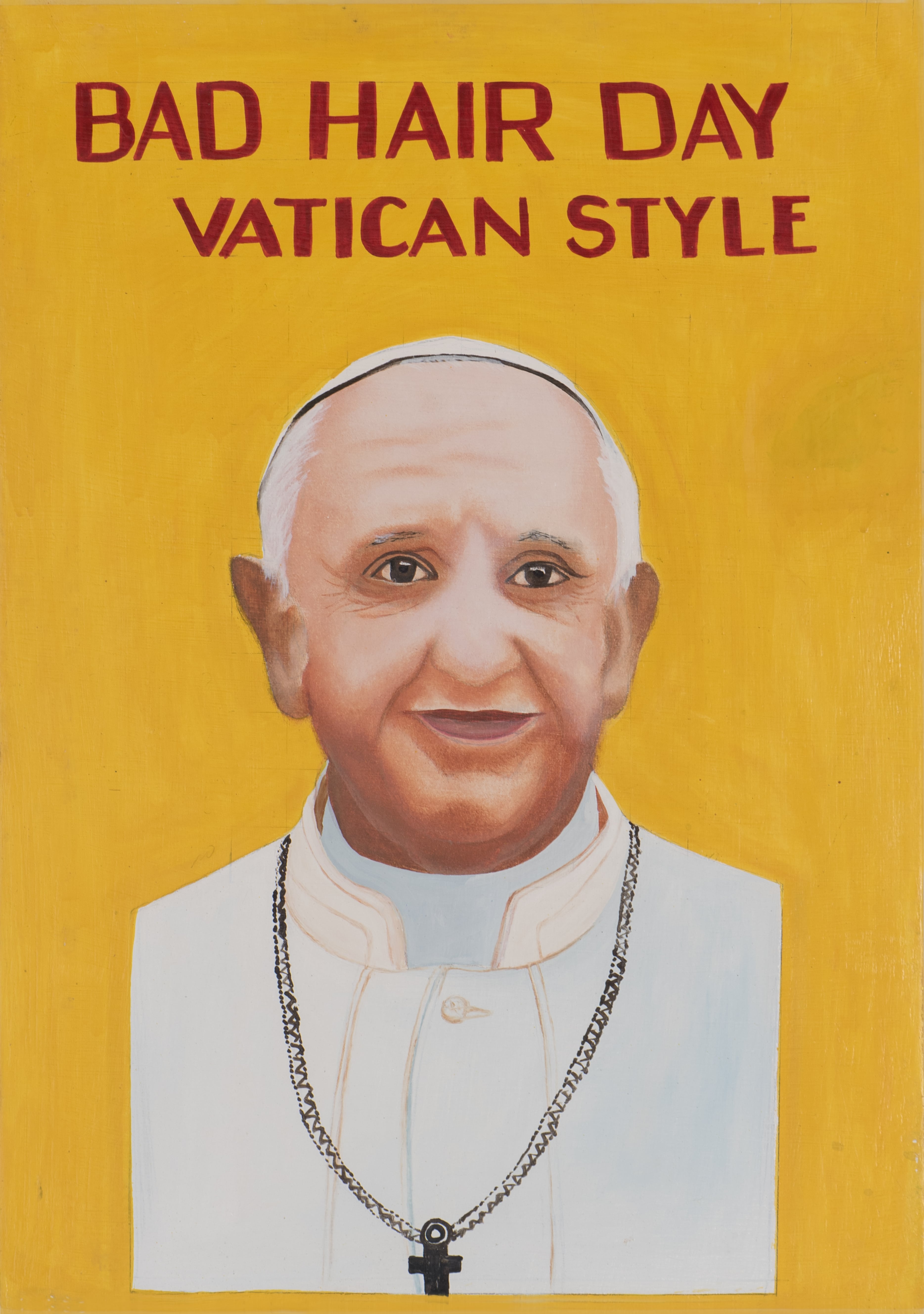 Vatican-min