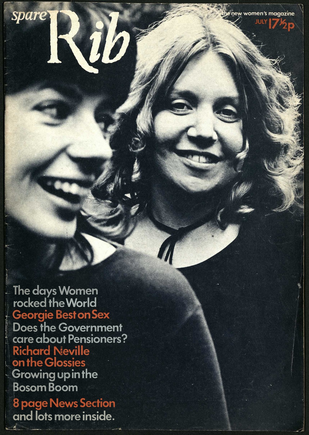 spare-rib-front-cover -Issue1-0001