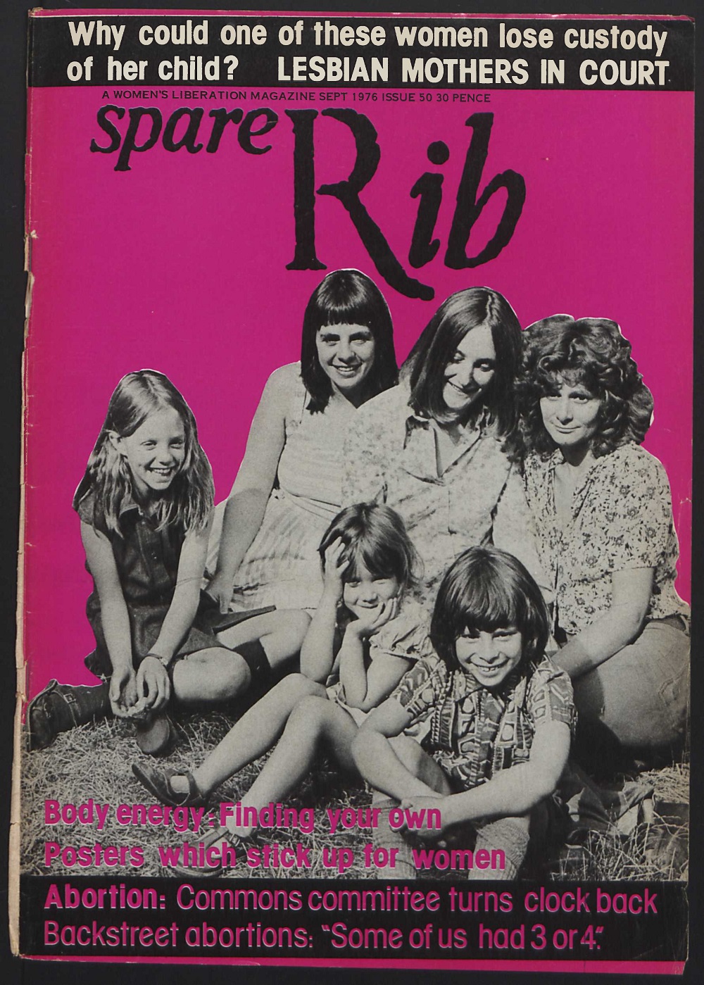spare-rib-front-cover -Issue50-0001