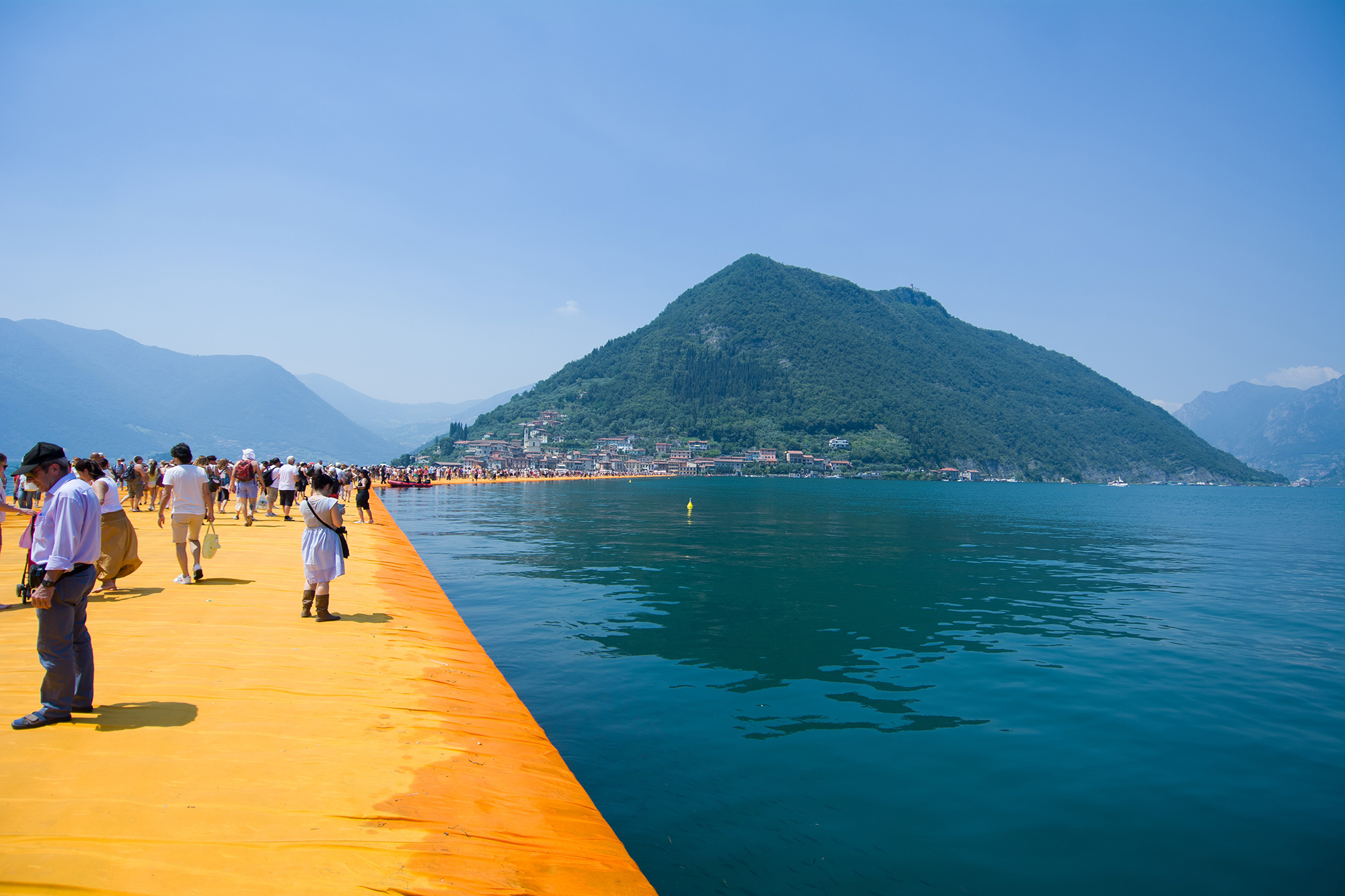 Iseo_Floating_Piers_1