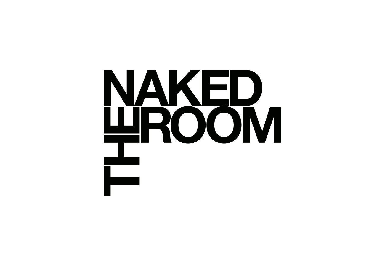 Naked_Room_1