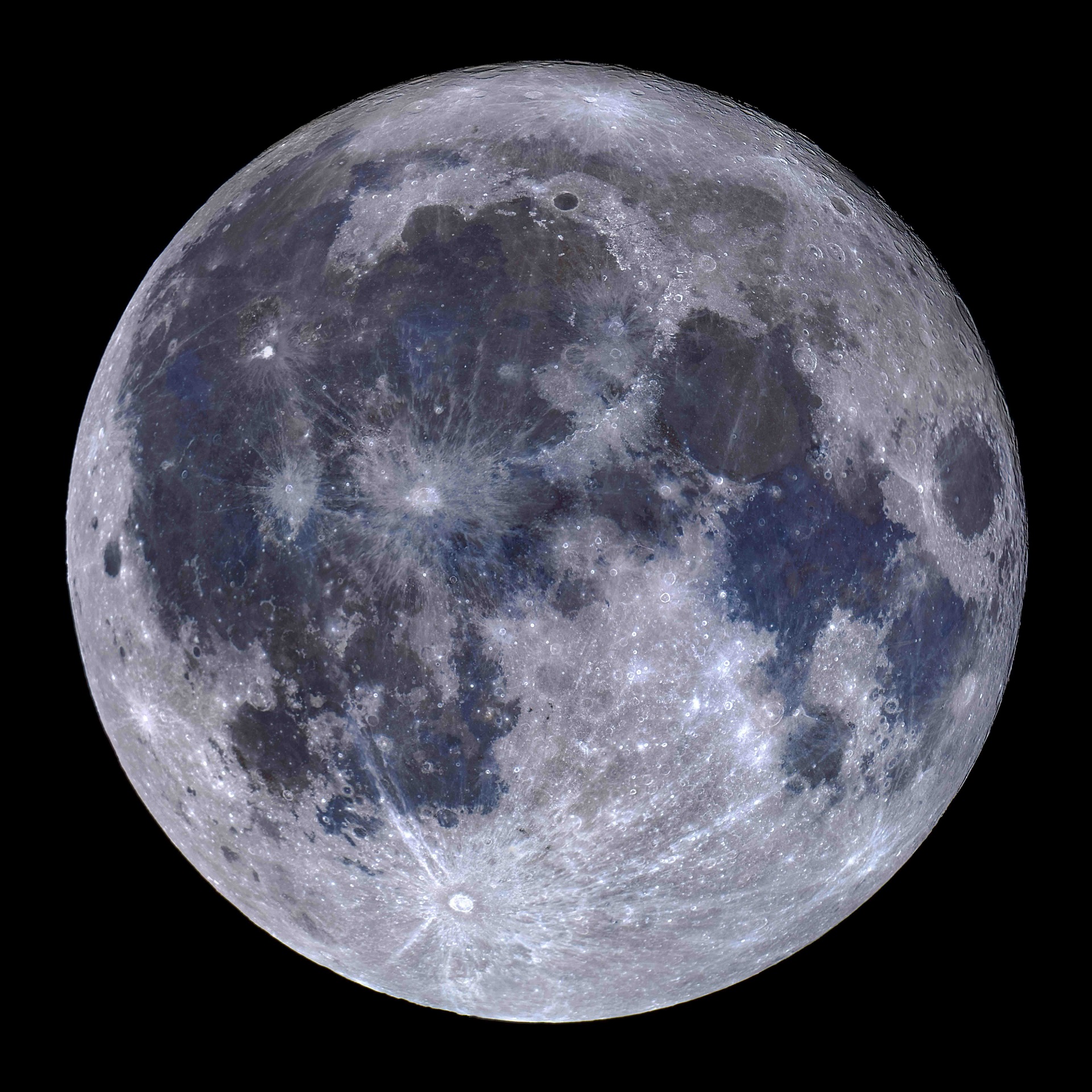 OM29130307950_A Titanium Moon © Miguel Claro