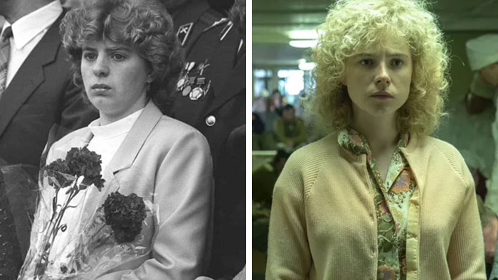 chernobyl-disaster-real-life-tv-show-comparison-actors-hbo-10-5cf624a352d40__700