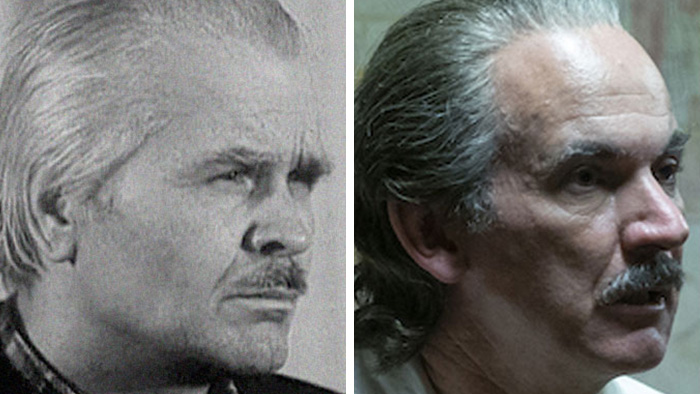 chernobyl-disaster-real-life-tv-show-comparison-actors-hbo-3-5cf6290c4627b__700