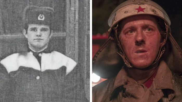 chernobyl-disaster-real-life-tv-show-comparison-actors-hbo-8-5cf624a1bffaa__700