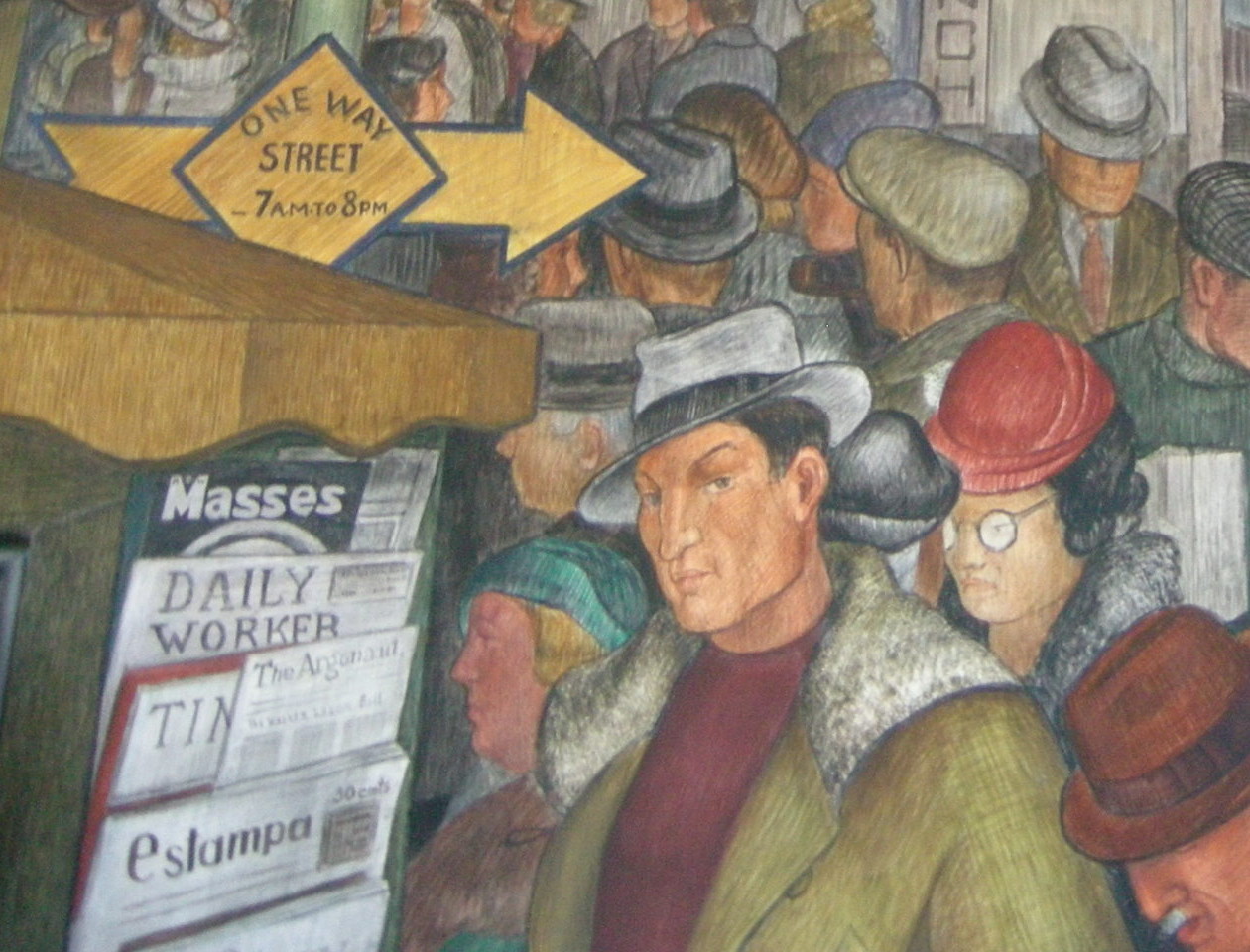Arnautoff_self_portrait_-_crop_from_Coit_Tower_City_Life_mural