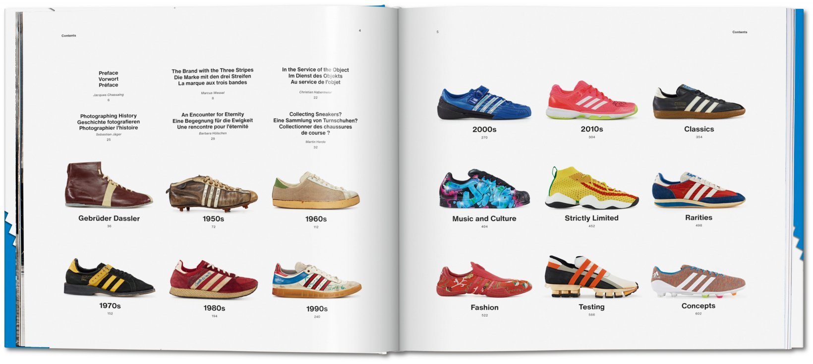 adidas_archive_xl_int_open001_004_005_04687_2001131117_id_1286184