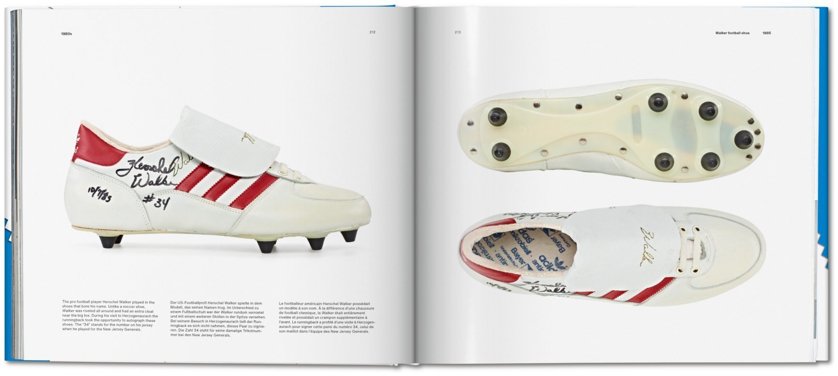 adidas_archive_xl_int_open001_212_213_04687_2001131118_id_1286211
