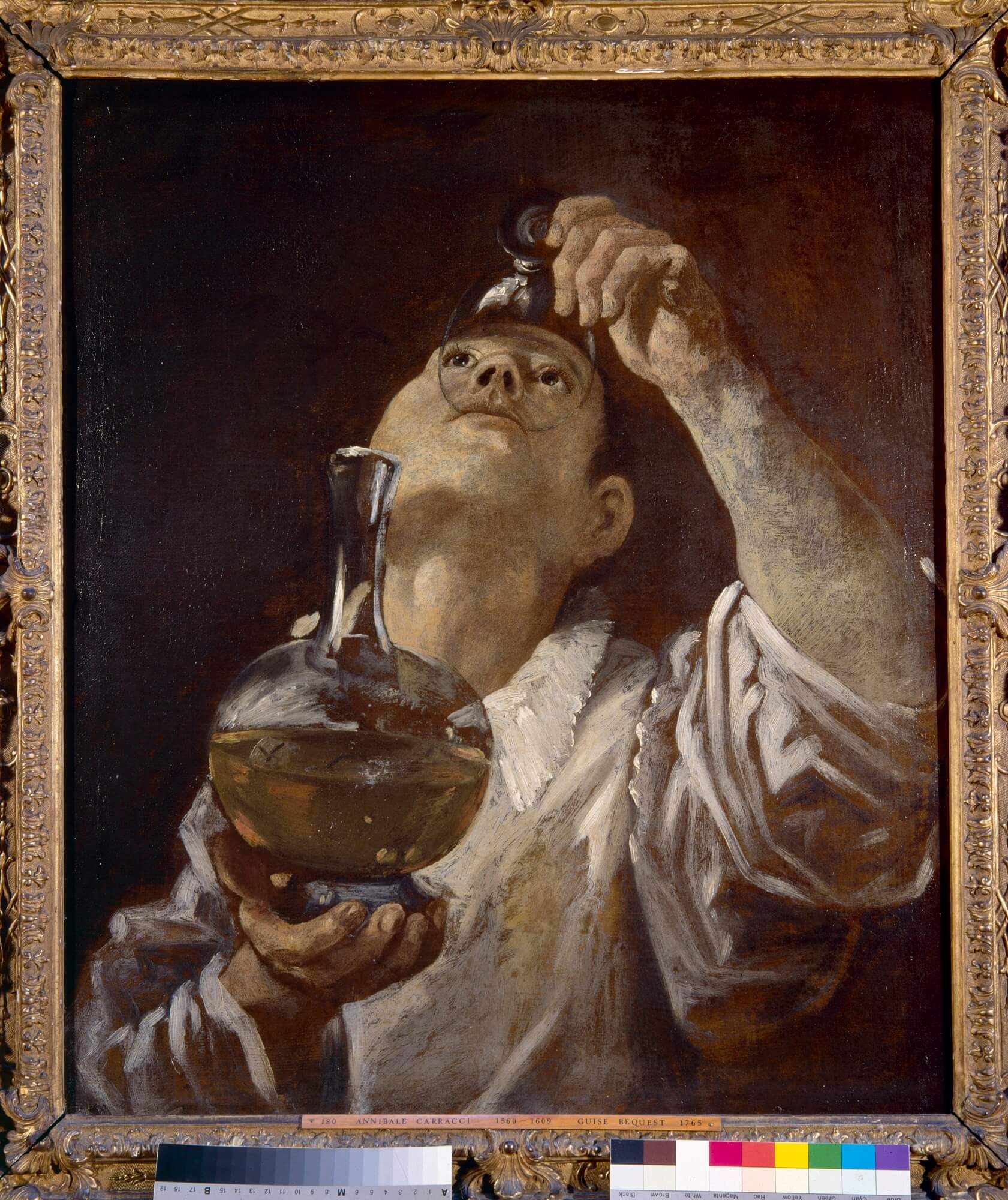 20-03-15-annibale-carracci---a-boy-drinking-c-1580-full-size (1)