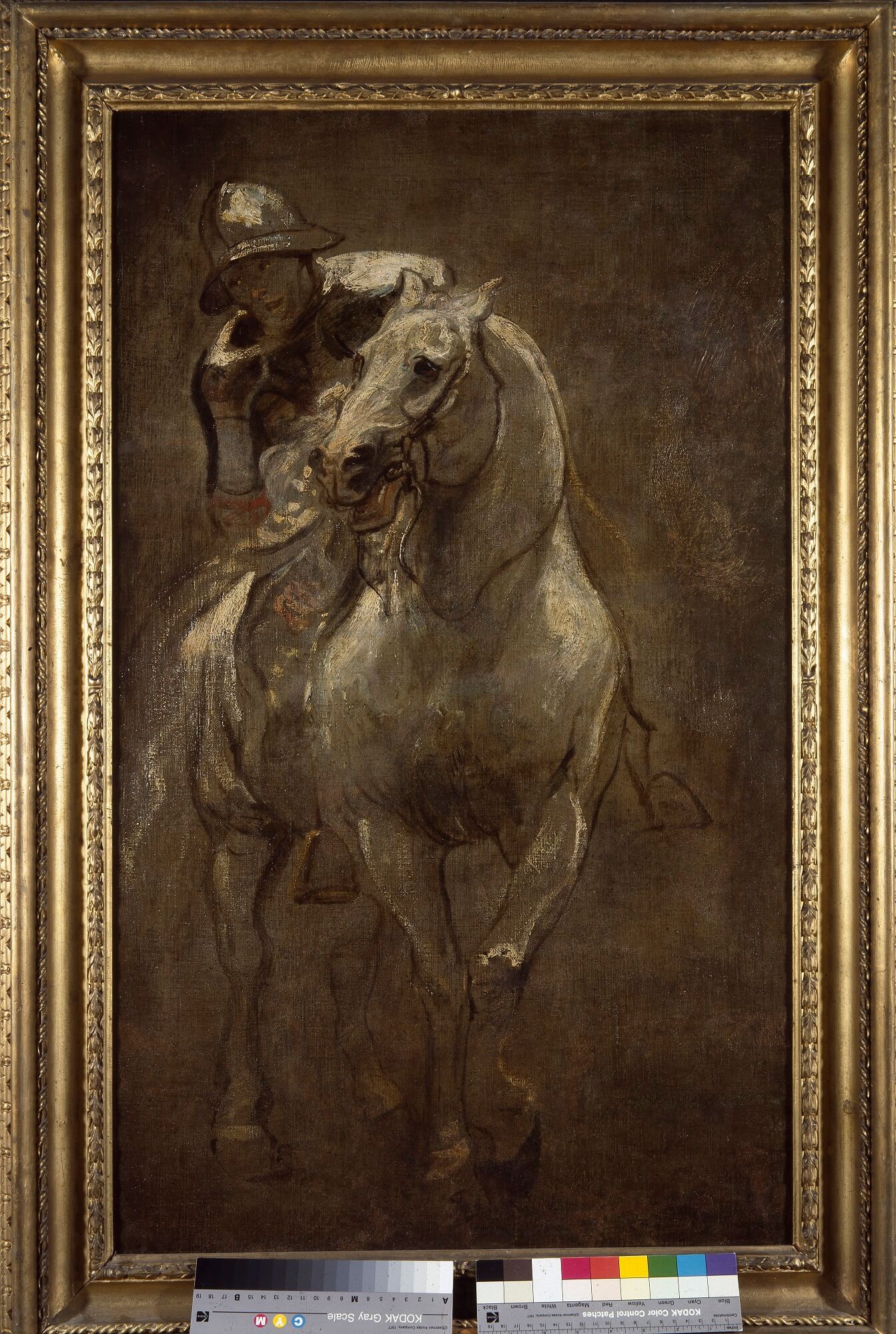 20-03-15-antony-van-dyck---a-soldier-on-horseback---c-1616---full-size (1)