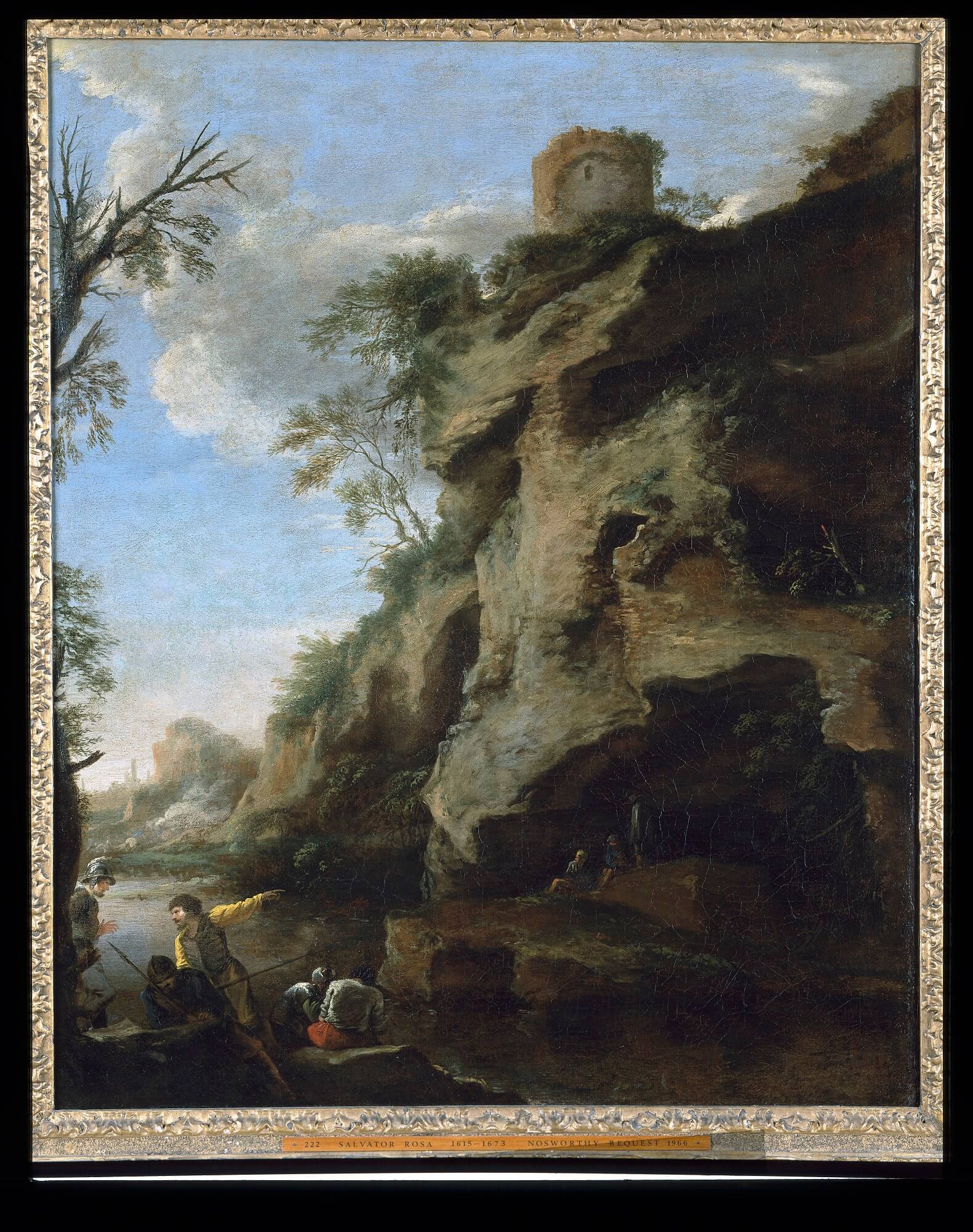 20-03-15-salvator-rosa-a-rocky-coast-with-soldiers-studying-a-plan-late-1640s---full-size (1)