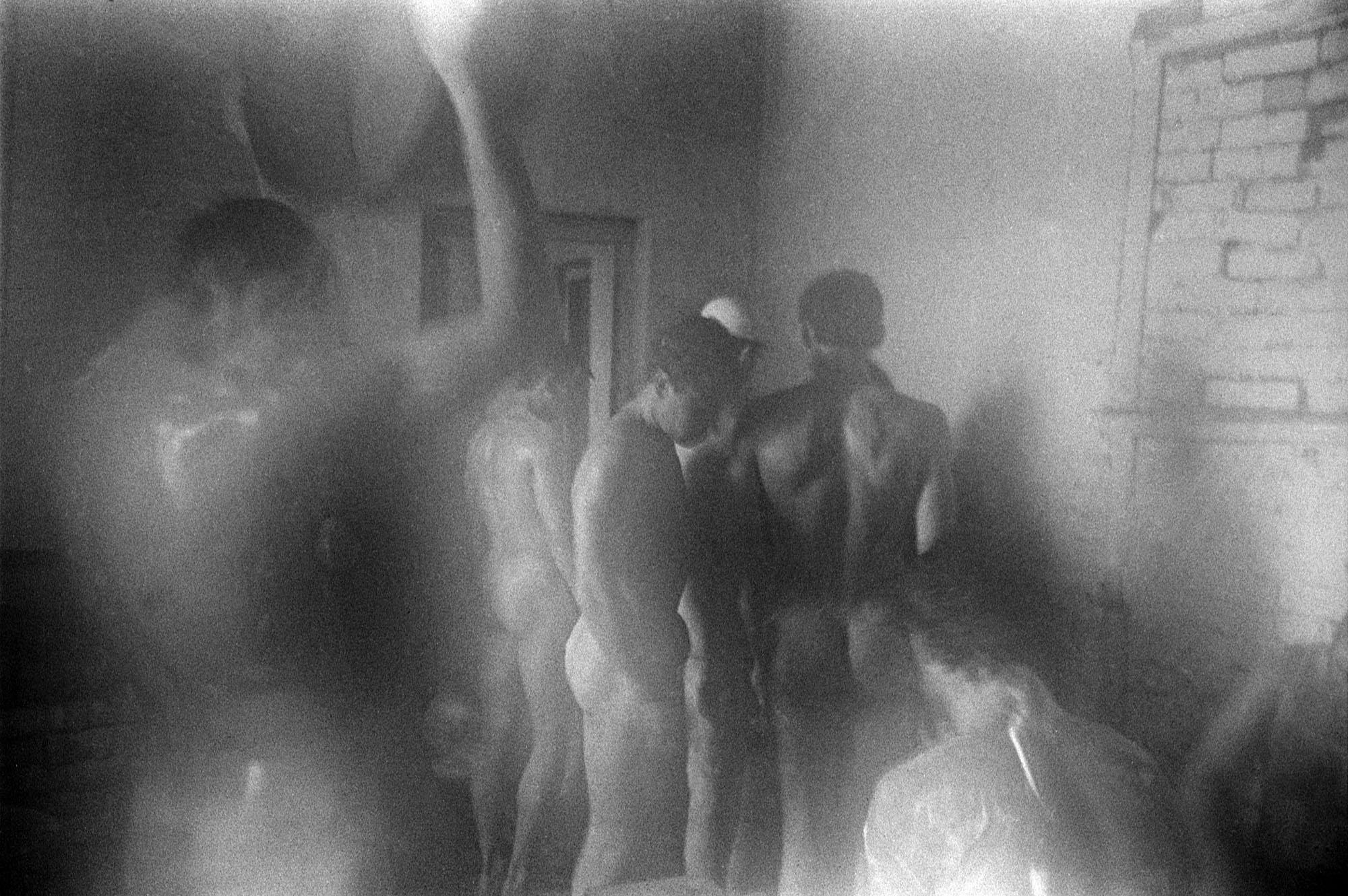 364-Sauna-14.1972