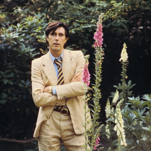 BryanFerry-Holland-Park-1976cMickRock-copy-600x600