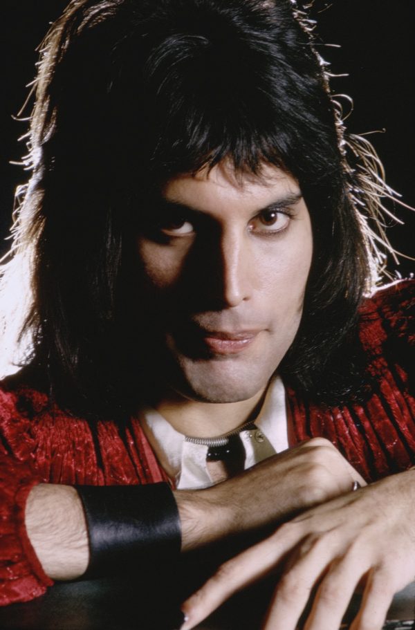 Freddie-Mercury-London-1974-©MickRock-copy-2-600x911