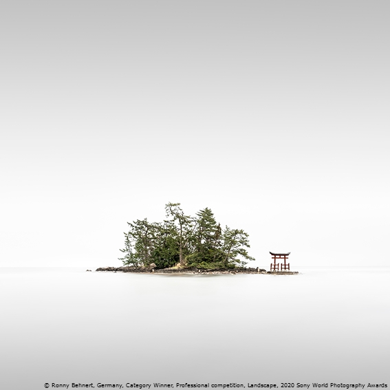 ©-Ronny-Behnert-Germany-Category-Winner-Professional-competition-Landscape-2020-Sony-World-Photography-Awards