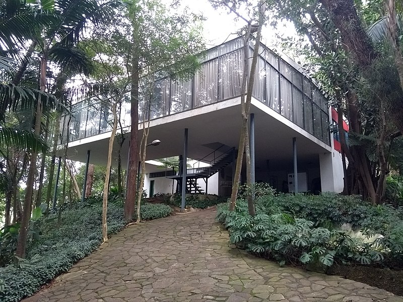 casa_de_vidro_wikimedia
