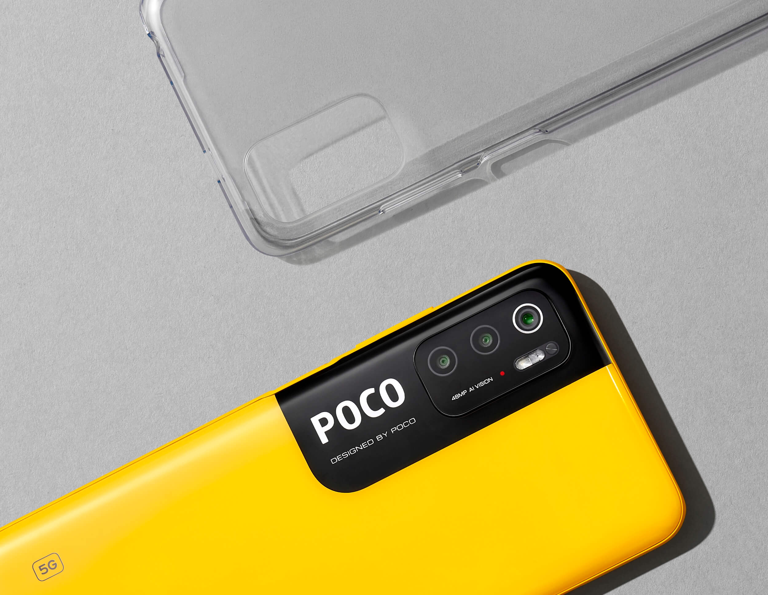 X4 pro 5g купить. Poco m4 Pro 5g желтый. Поко m3 Pro. Poco m3 5g. Смартфон Xiaomi poco m3 Pro камера.