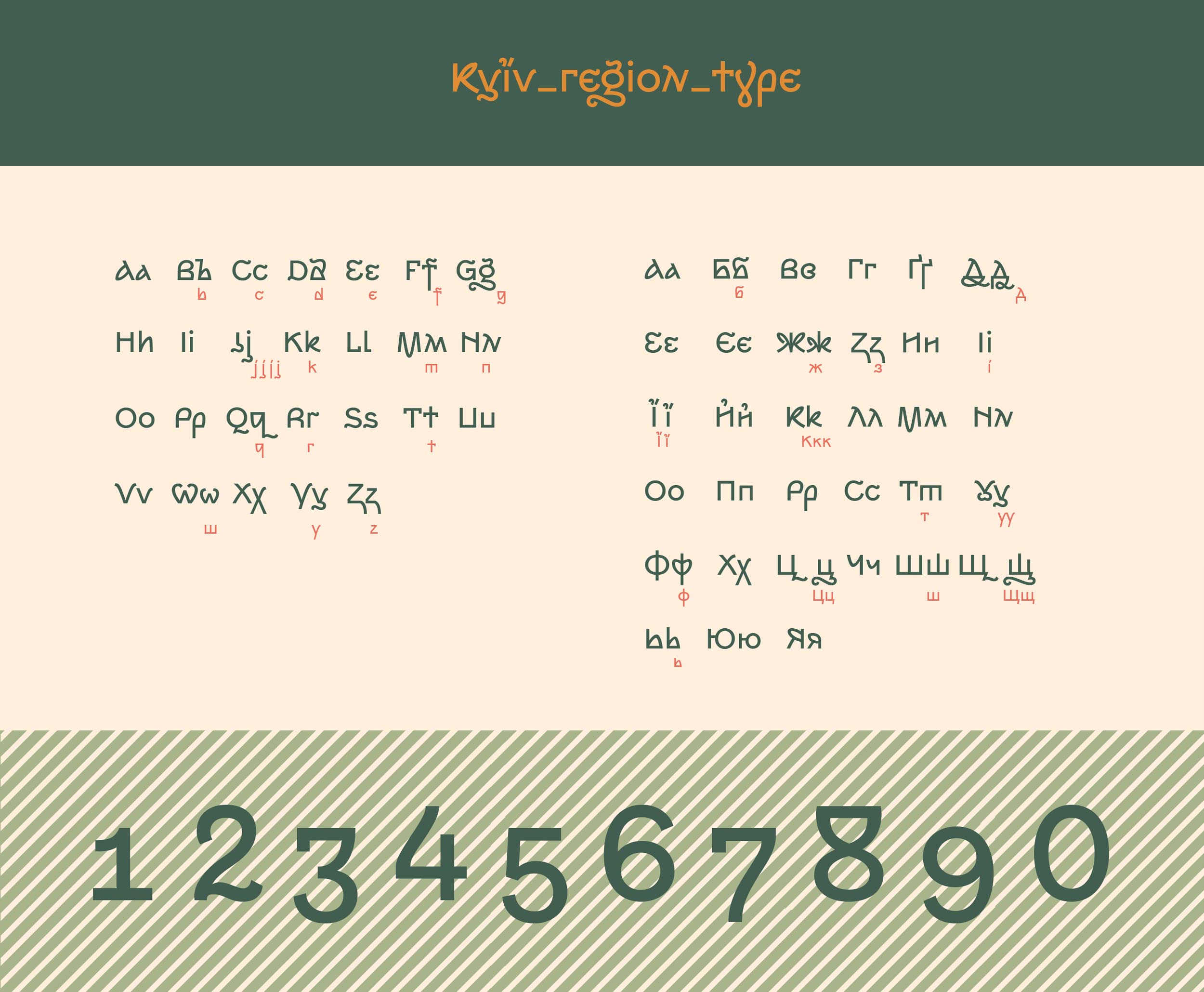 Kyiv-region-type_all-letters