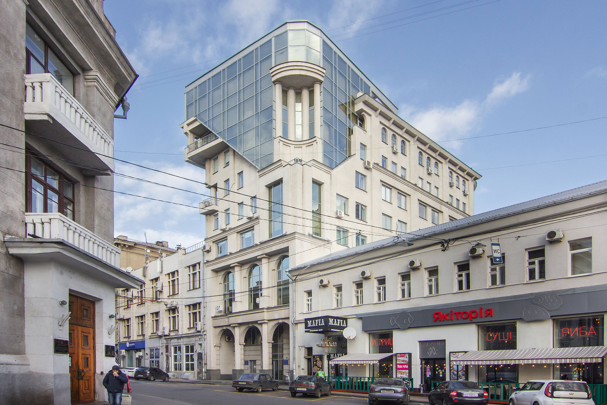 rating_kharkiv_nikiforov_upravlenie_architecture (1)