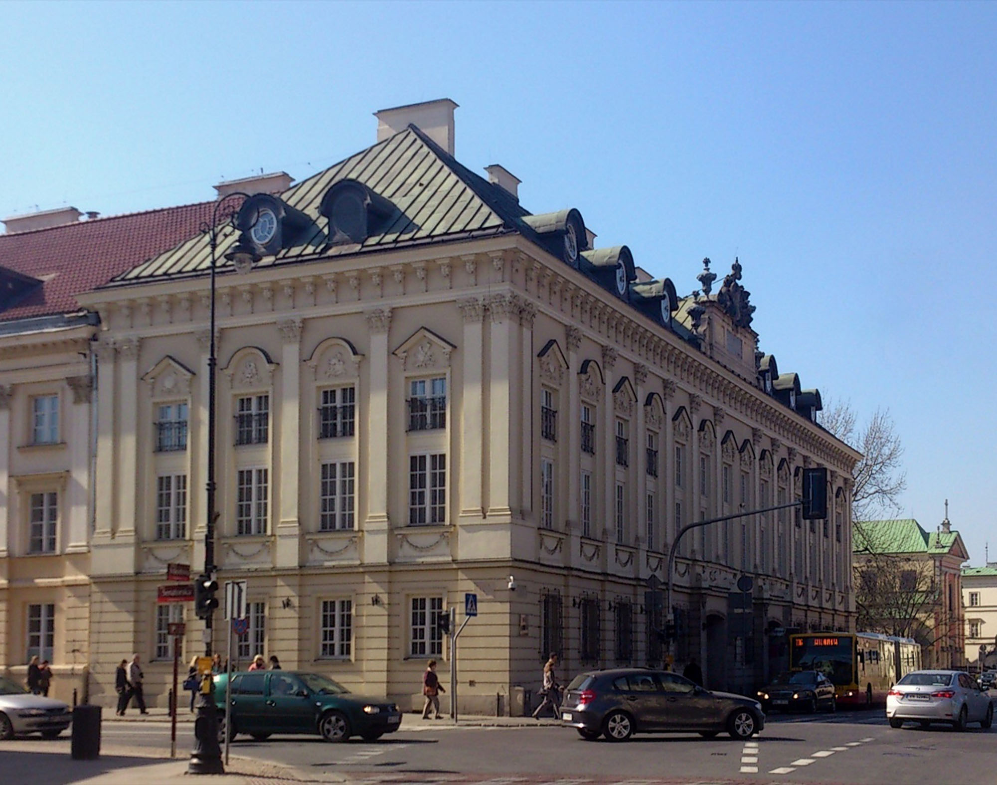 Pałac_Biskupow_Krakowskich_2014-03-30 копія