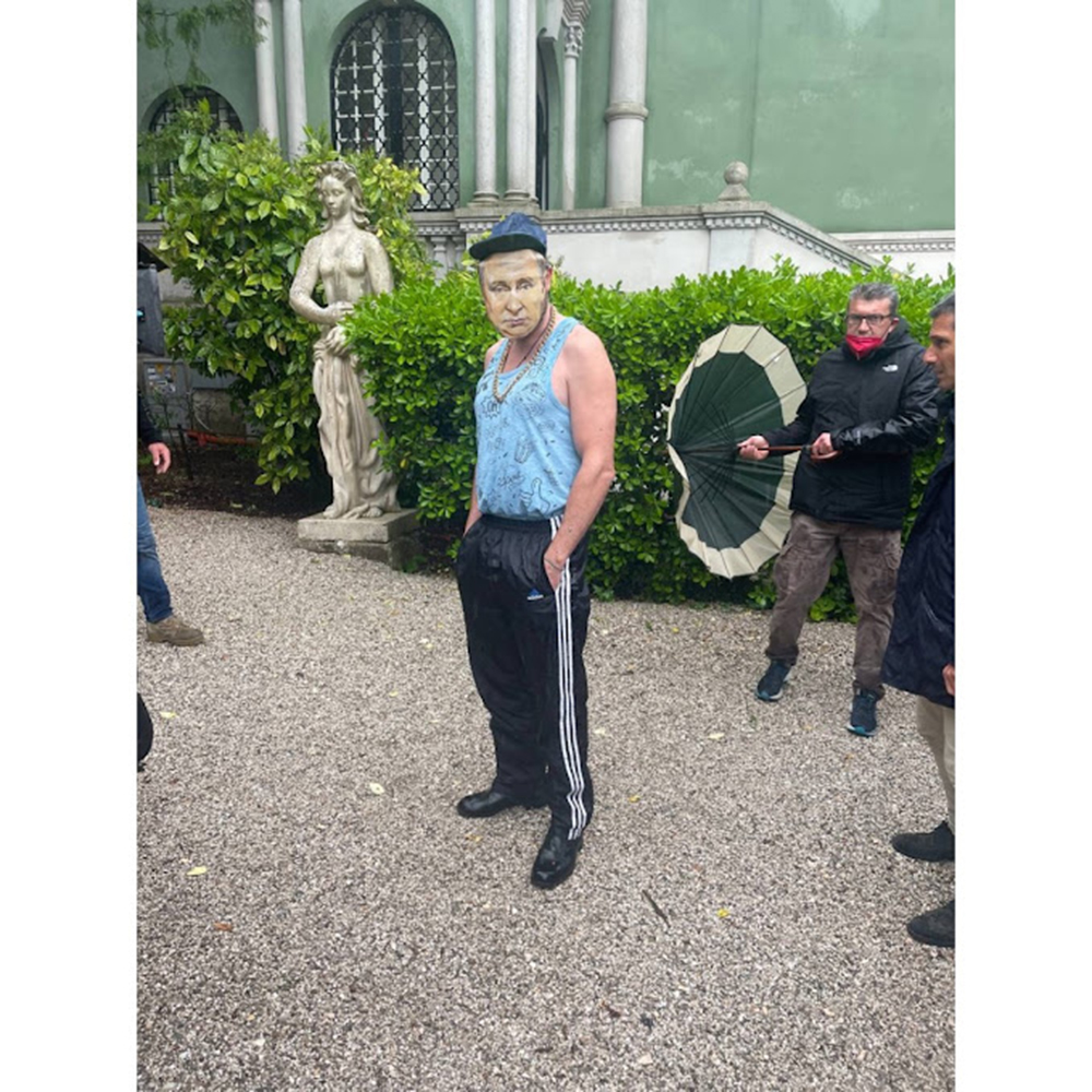 actor4