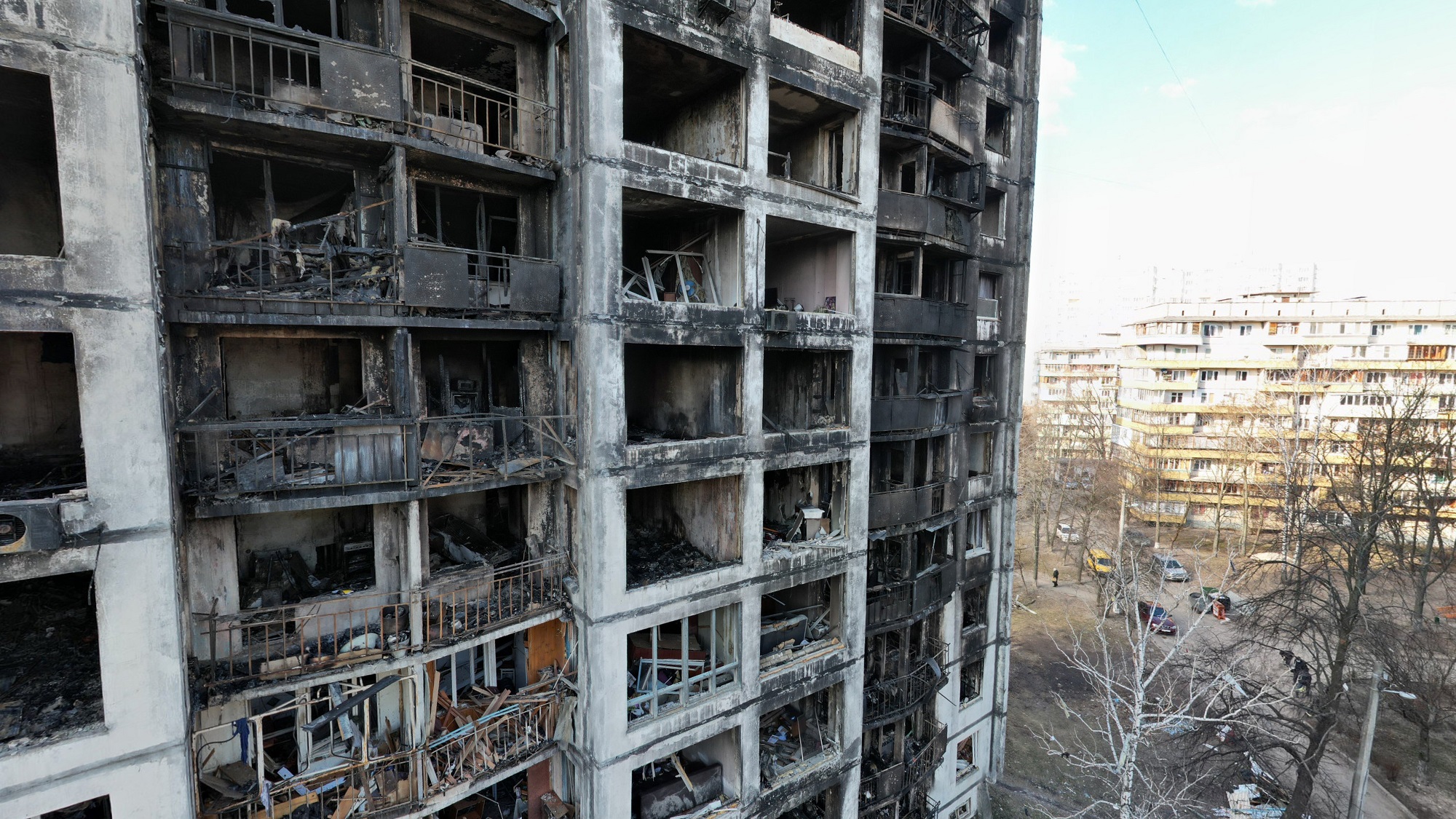 kyiv7