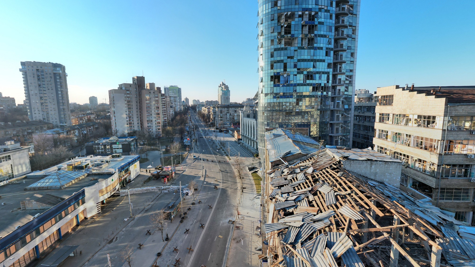 kyiv8