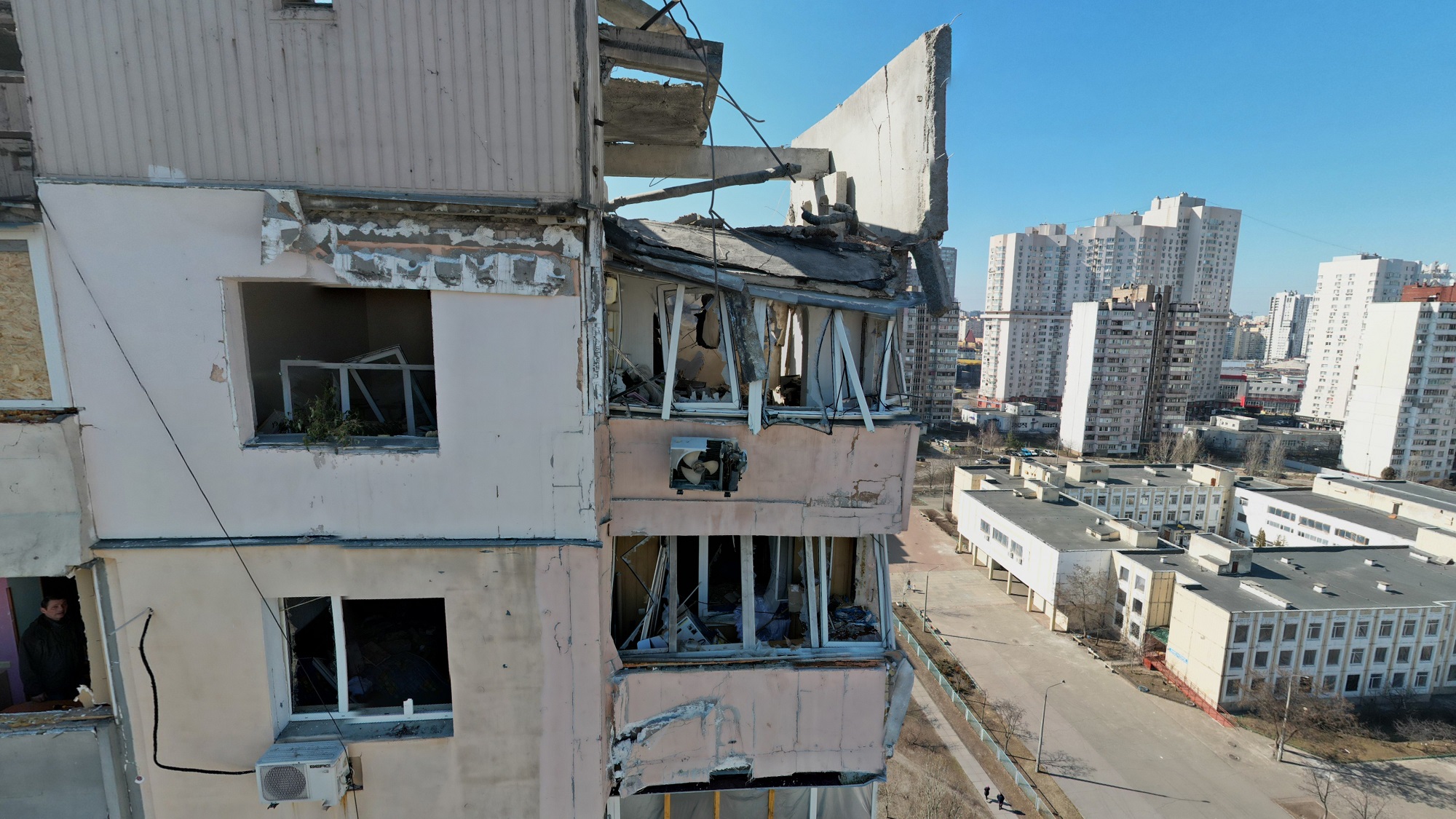 kyiv9