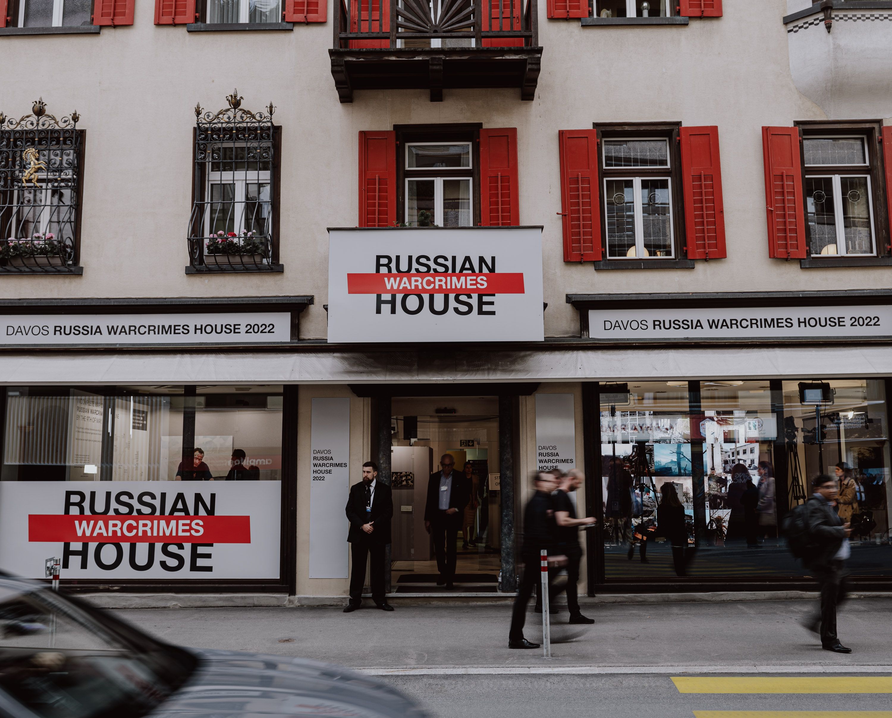 russian war crimes house3