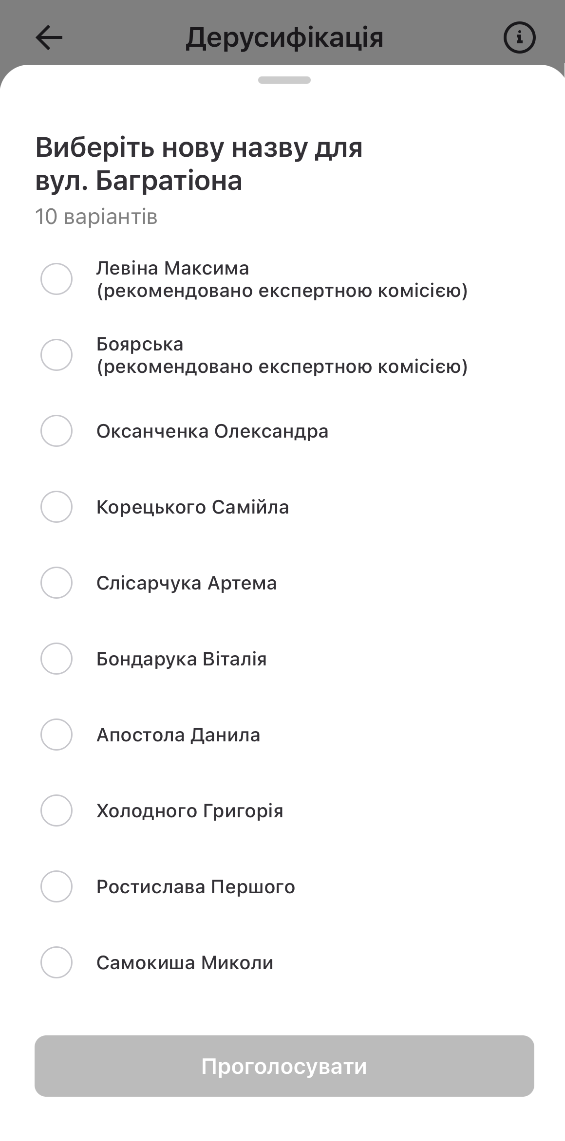 kyiv-poll1