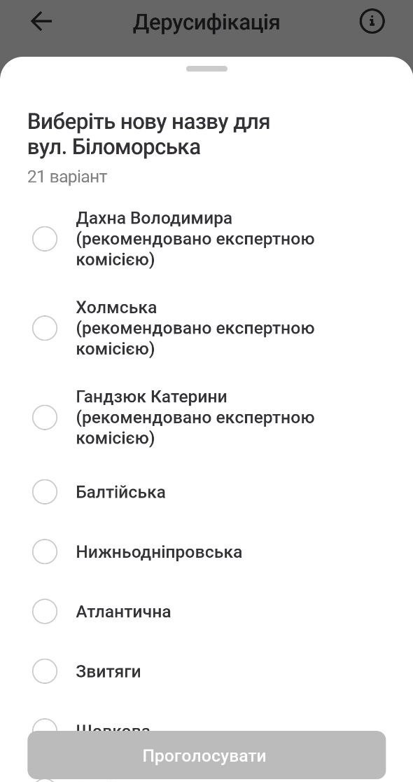kyiv-poll2