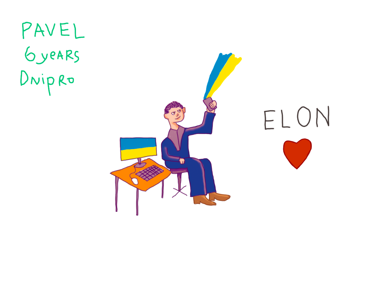 musk5