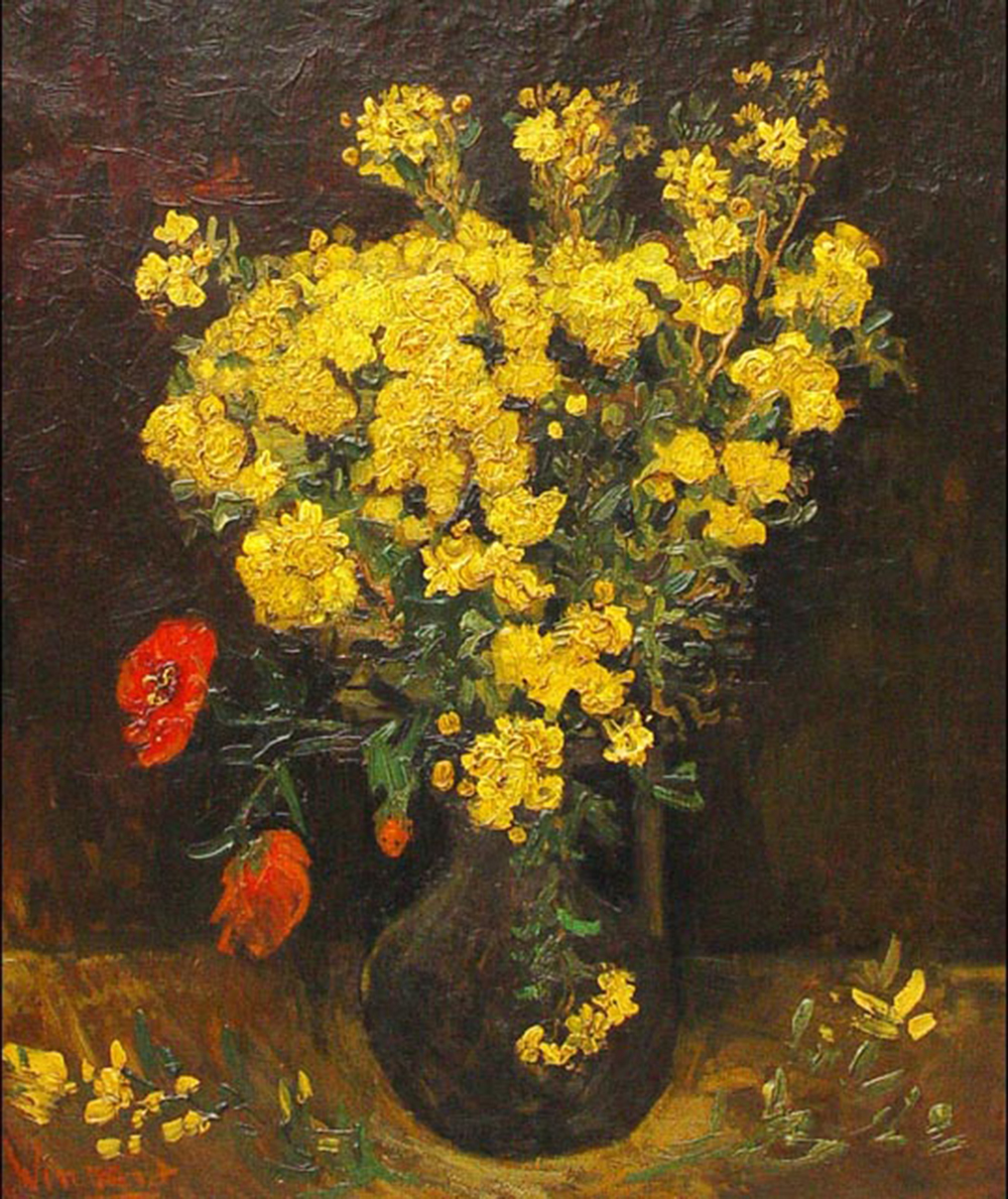 Van_Gogh_-_Vase_mit_Pechnelken