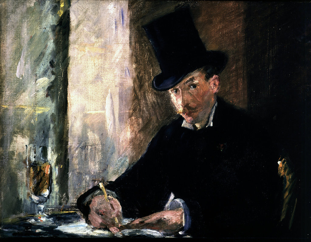 Édouard_Manet_Chez_Tortoni