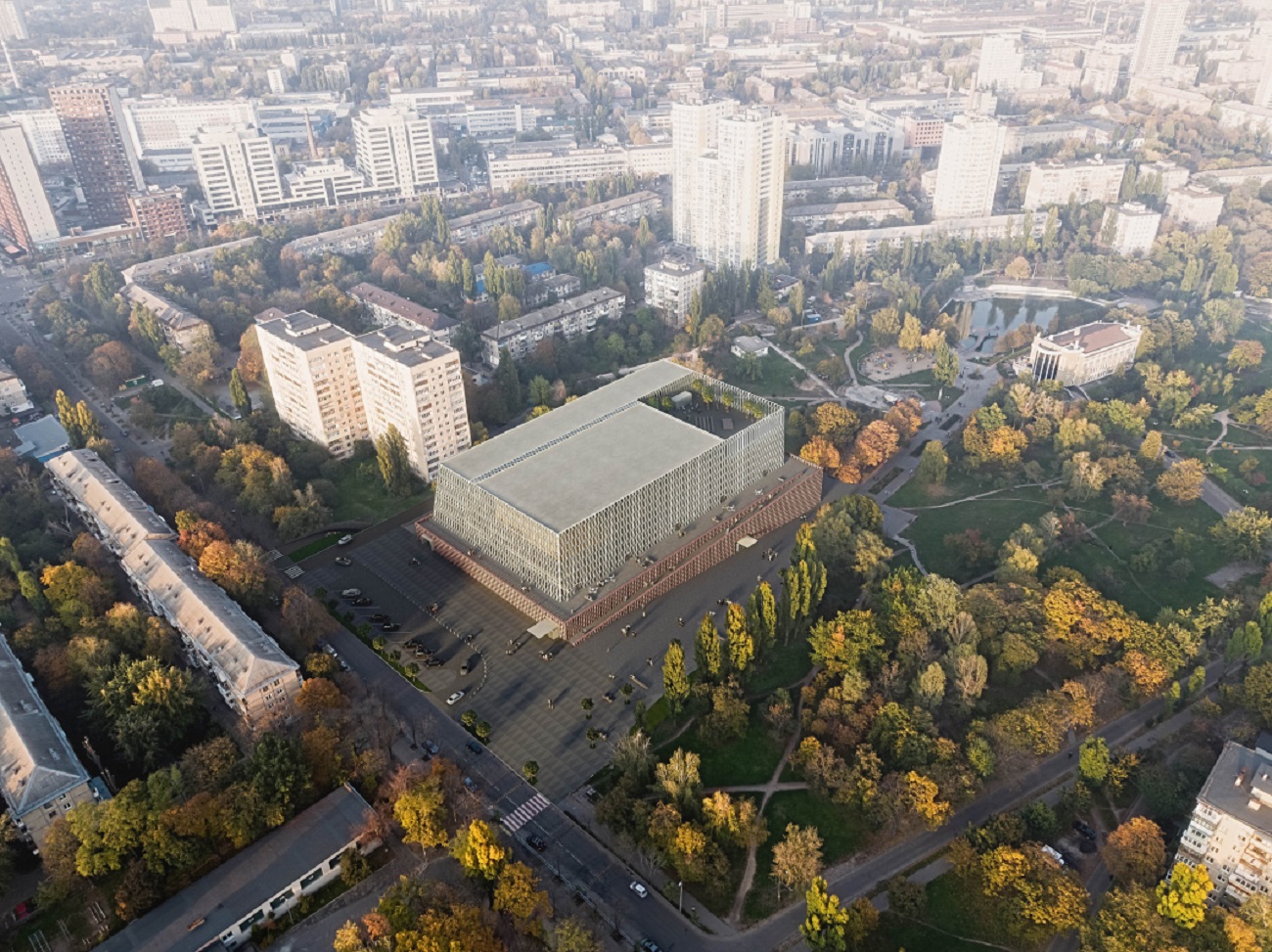 Drozdov&Partners_roshen-concert-hall (1)