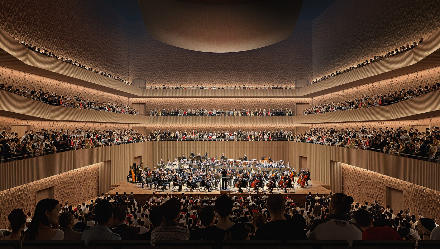 Drozdov&Partners_roshen-concert-hall (2)