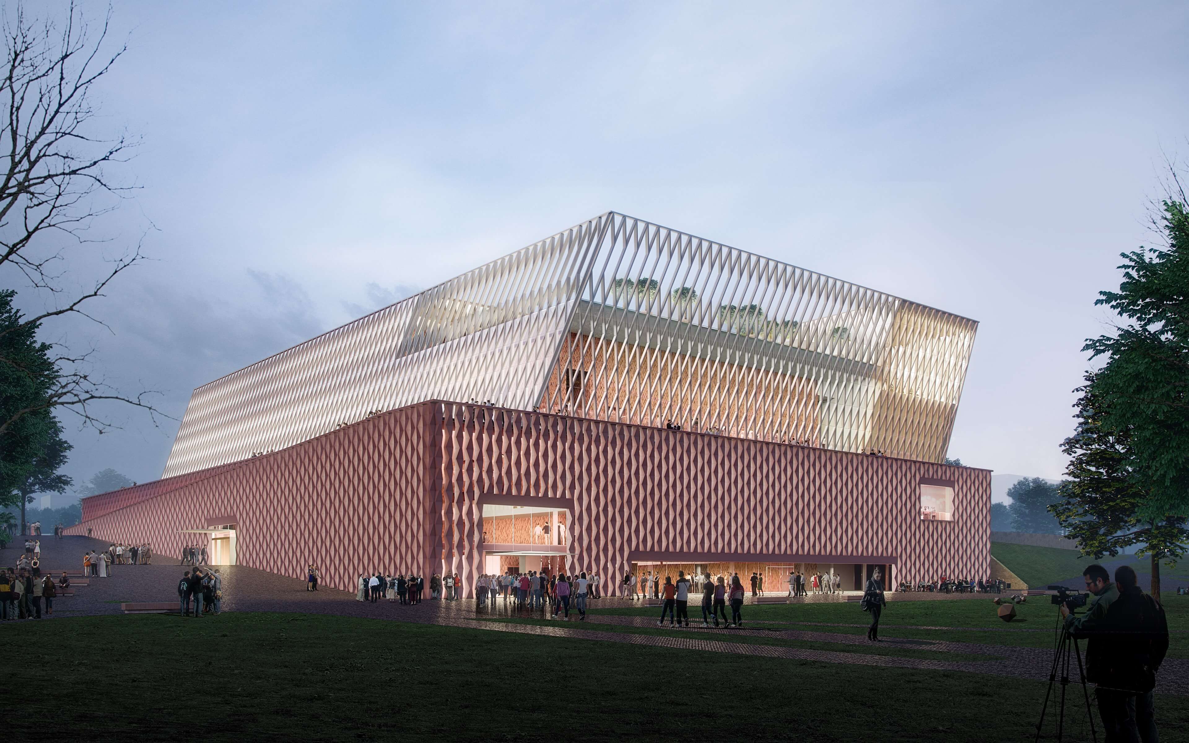 Drozdov&Partners_roshen-concert-hall (3)