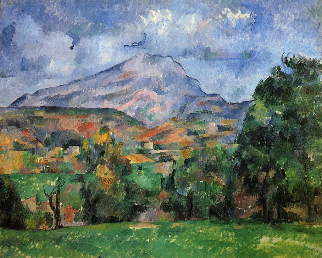 1024px-Montagne_Sainte-Victoire,_par_Paul_Cézanne_114