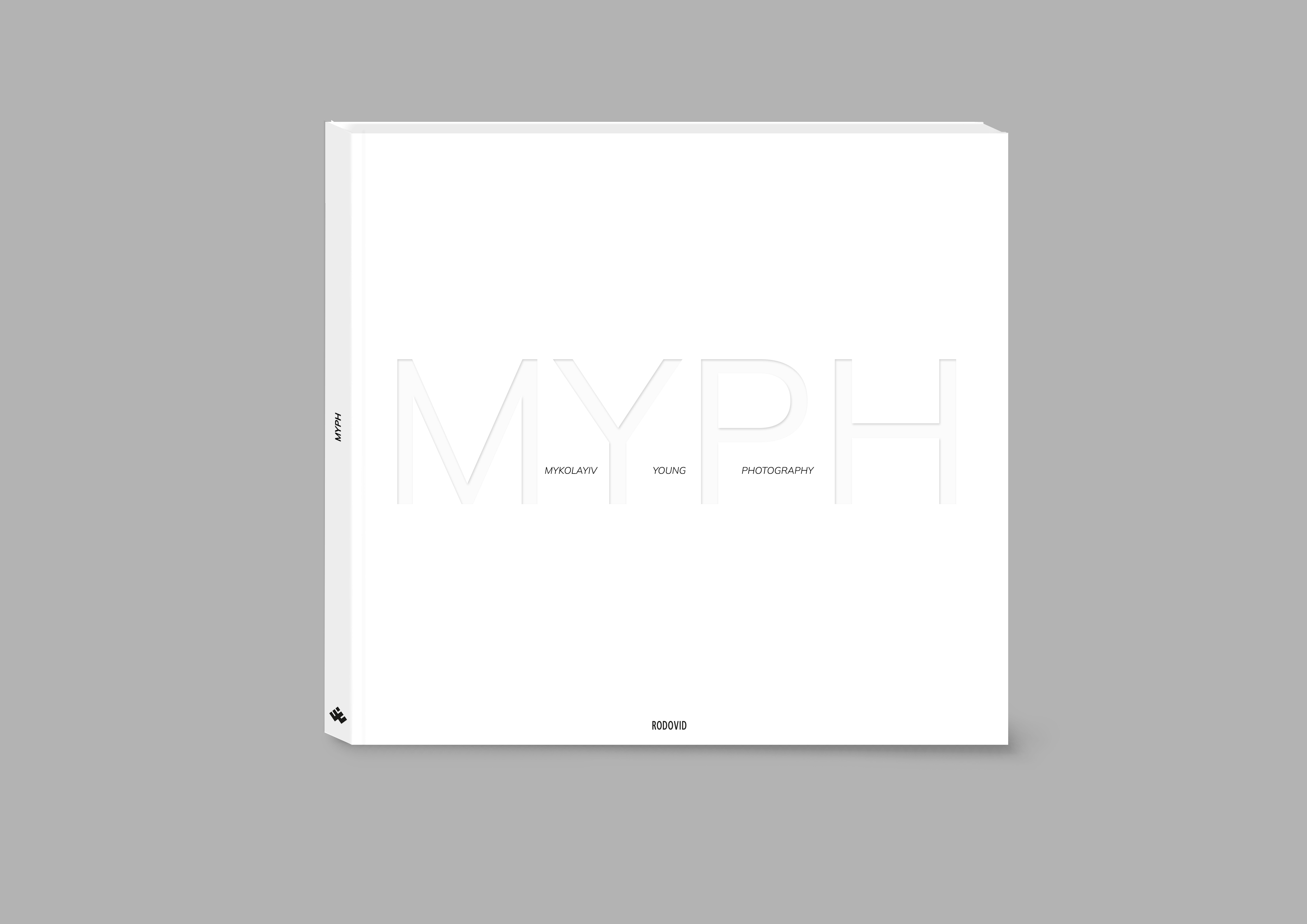 MYTH-photobook (1)